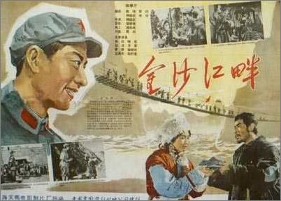 办注册建筑师注册证