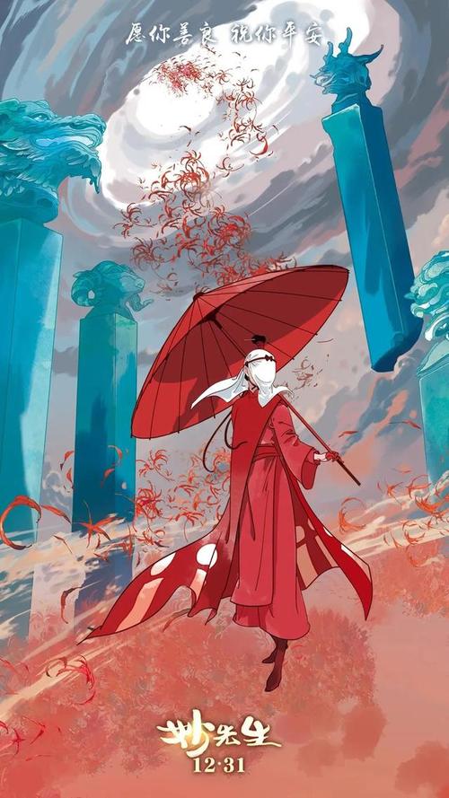 办理假纽约医学院文凭毕业证